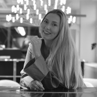 Oda Charlotte Rosenkilde