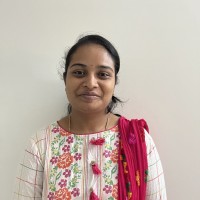 Swetha Bodla