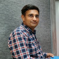 ASHRAF VADIA