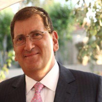 Anthony Tarazi
