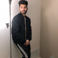 Harpreet Singh