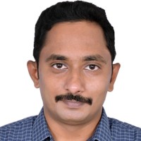 Abdulla Khan Pathan
