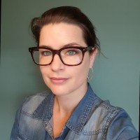 Kiki Bok