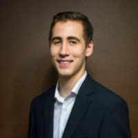 Ryan Distasi