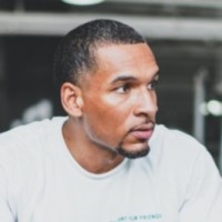 Brandon Manley
