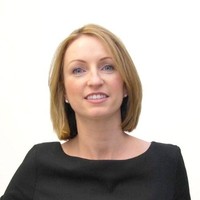 Teresa Lyons