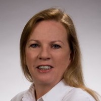 Debi Alexander
