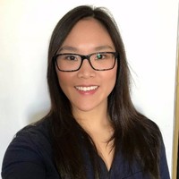 Jasmine Ong