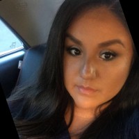 Jocelyn Jimenez