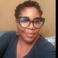 Nicole D. Allred
