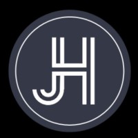 John Heffernan
