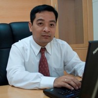 Phuong Nguyen Trung