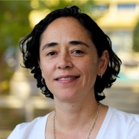 Natalia Duarte Ortiz