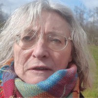 Rulanda Van Kruysbergen