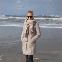 Evelien Tolner-Matthijssen