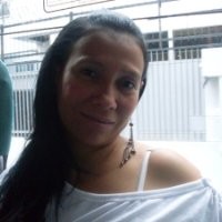 betty mercedes rachath jimenez