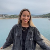 Luz Catalina Fuentes Acevedo