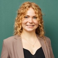 Katinka Klepsch