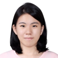 Ting-Yu Lu