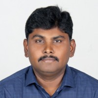 Ranga Rao Gangolu