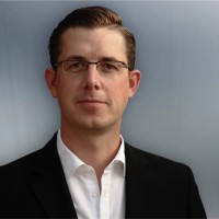 Joost Kaden