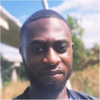 Reginald Kumi