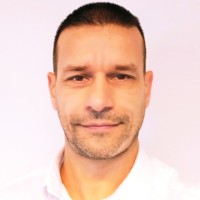 Cyril Toutée