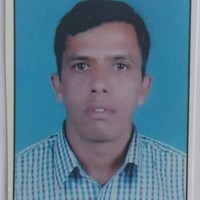 Anil Kumar