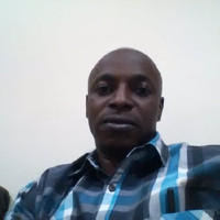 ADEMOLA SALAU AMNIM