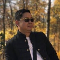Phong Tien Pham