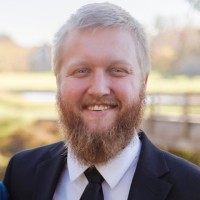 Mitch Jacobson, Pe