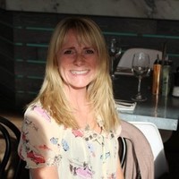 Sian Wells