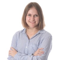 Sandra Lippert