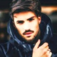 Homan Naderi