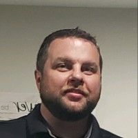 John Vandewater