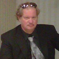 Greg Tabb