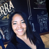 Catarina Pfjbier