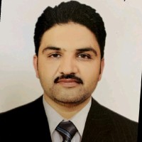 Nadeem Abbasi