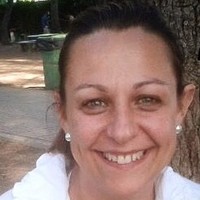 celeste tordera torres