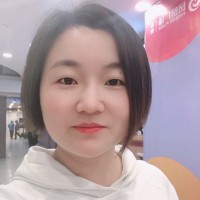 Carrie Liu