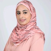 Dr.Shazia Qaiser Mirza