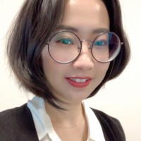 Liqiao Sun