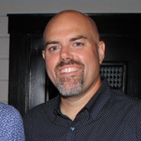 Doug Johnson