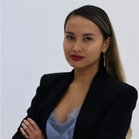 Mayreztha Alzhari