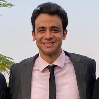 Hazem El Atawy