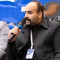 Mohamed Mostafa