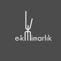 Esin Köseoğlu