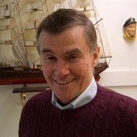John Carrigg