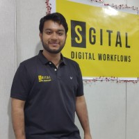 Apoorv Sharma
