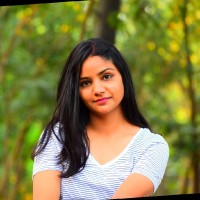 Rimple Chaudhary